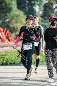 BIB: 
                            <button type="button" onclick="openModal(25909880)" class="btn btn-primary btn-sm float-right btn-popup" data-toggle="modal" data-target=".modal-high-quality">
                        <i class="fas fa-shopping-cart"></i> Add to Cart
                    </button>
                                            <button type="button" onclick="isThisMe(25909880, true)" class="btn btn-success btn-sm float-right btn-popup btn-isme hidden" data-toggle="tooltip" data-placement="bottom" title="นี่คือรูปของคุณใช่ไหม คลิกที่นี่เพื่อเอาเข้าอัลบั้ม">
                        <i class="fas fa-plus"></i> Add to album
                    </button>
                    <button type="button" onclick="isThisMe(25909880, false)" class="btn btn-warning btn-sm float-right btn-popup btn-isnotme hidden">
                        <i class="fas fa-ban"></i> Remove from album
                    </button>